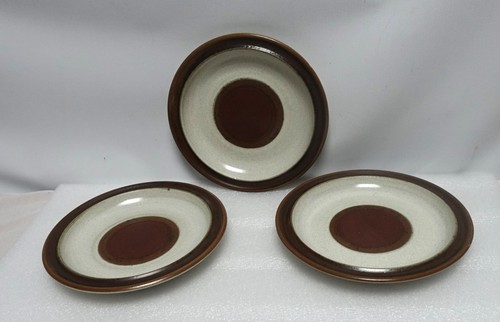 Denby potters wheel side - denby, wheel”