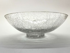 Rare Vintage Dema Designs