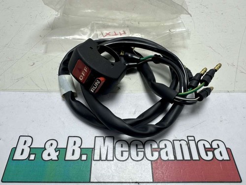 Switch light peel mass - switch,