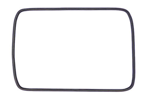 Aeg oven door seal - oven, non