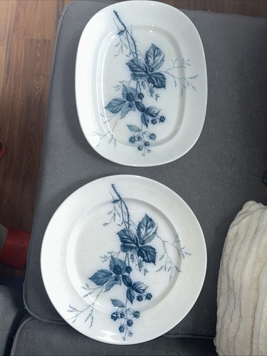 1874 1909 villeroy - villeroy, &