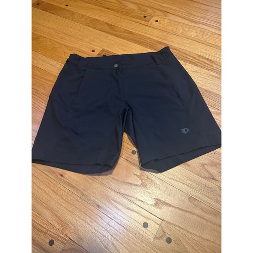 Pearl izumi for women canyon - pearl,
