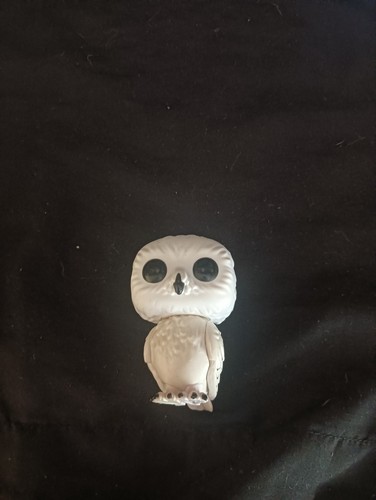 hedwig