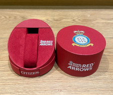 Genuine Original Citizen Royal