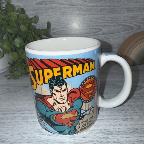 Comics superman comic - superman,
