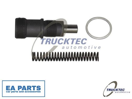 Tensioner timing chain for - timing,