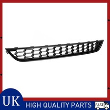 FRONT BUMPER LOWER BOTTOM