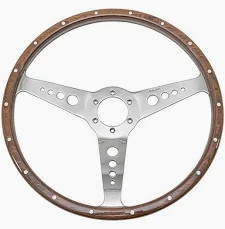 Moto lita mk3 dished - moto-lita,
