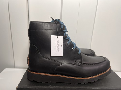 Ugg agnar waterproof leather - agnar,