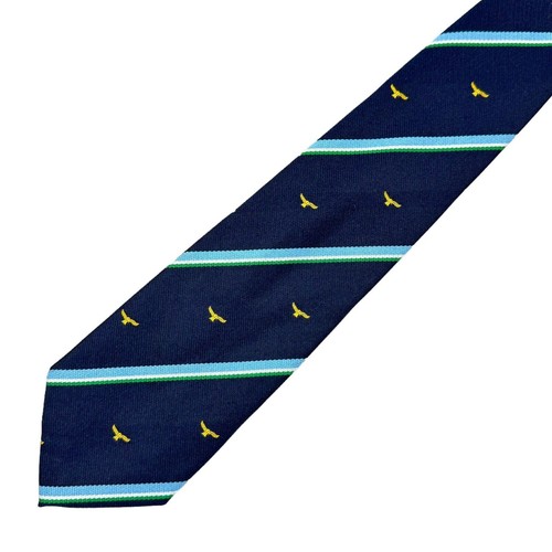 Toye kenning spencer vintage - toye,