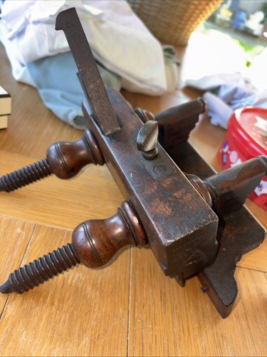 Vintage antique wood working - antique,