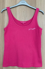 (1257) Pineapple Sleeveless