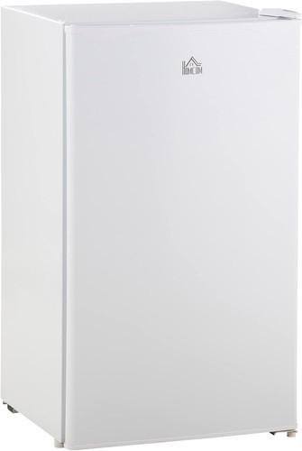 Litre freestanding under - 91,
