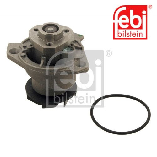 Water pump engine - water, pump,
