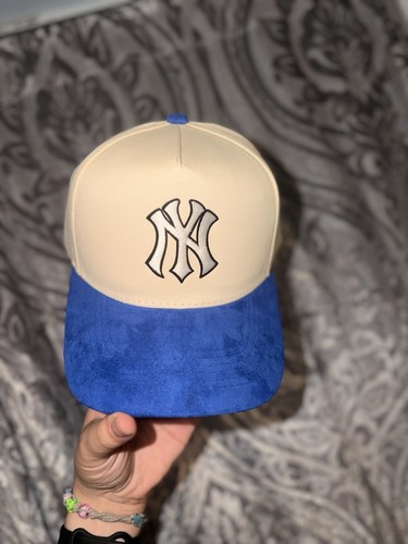 Snapback hat - snapback, 🧢