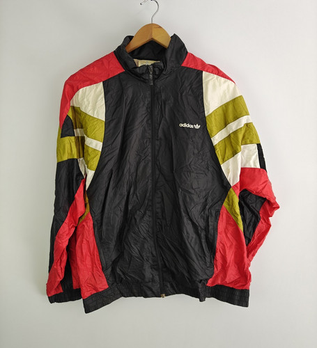 Adidas originals men vintage - adidas,