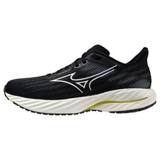 Mizuno Wave Inspire 21 Women's