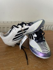 adidas F50 x Messi Elite FG