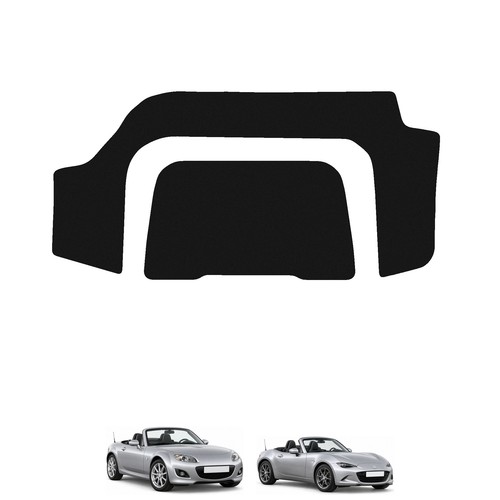 Carsio tailored carpet car - carpet,