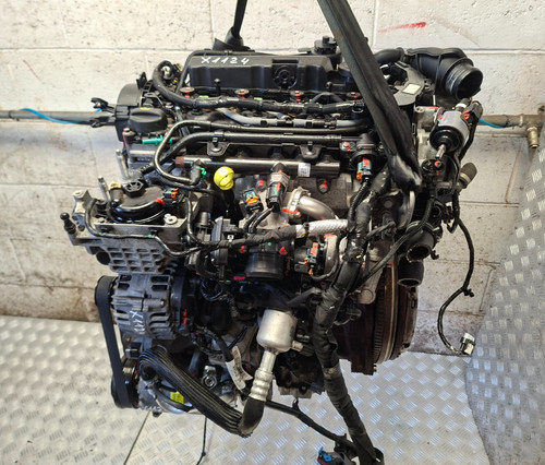 Ford kuga mk2 - ford,