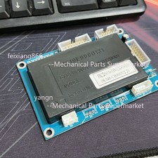 CB900V2.21 Tyre Balancer