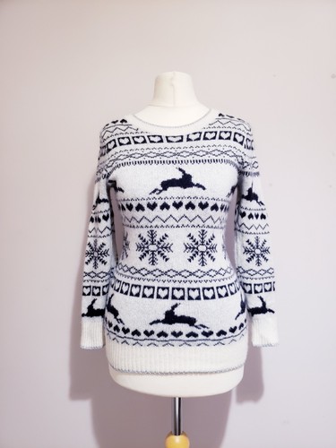 Ted baker christmas - christmas, wool