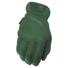 Mechanix Wear FastFit Gloves