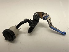 ♻️ Suzuki Sv 650 S 1999 -