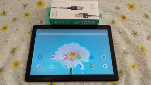Lenovo tab m10 x505f 32gb - tb-x505f,
