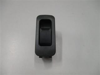 Switch power window right rear - switch,