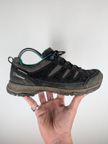 Berghaus expeditor active - berghaus,