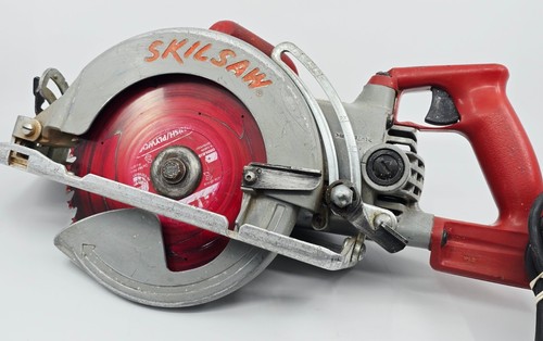 Skilsaw mag shd77m 4 - skilsaw,