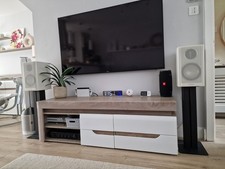 Monitor Audio Gold GX100 Speakers