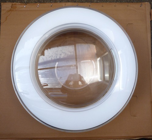 Samsung washer dryer door - samsung,