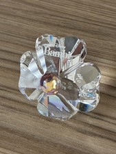 Swarovski Crystal Disney Bambi