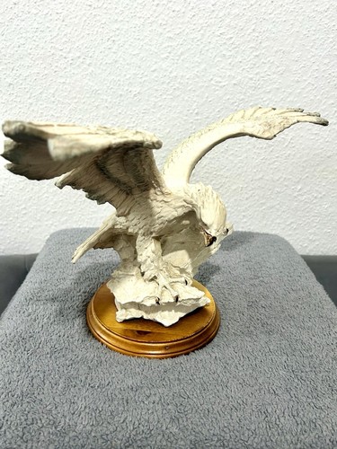 Vintage italian style white - vintage,