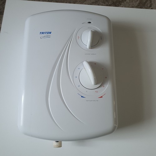 Triton enrich sfxenr20wc - triton,