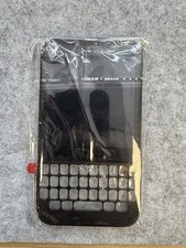 Blackberry Q5 Screen Front