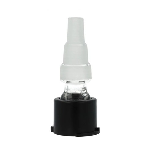 Mighty plus glass - mighty+,