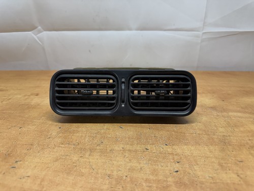 Nissan 240sx s13 oem - nissan,