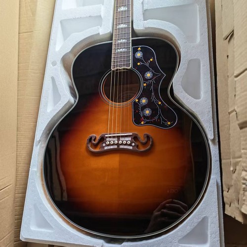 Custom 200 vintage - custom, sj