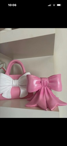 Stunning statement piece sugar - statement,