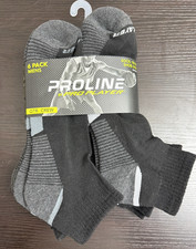 Men's Proline By Pro Player 6