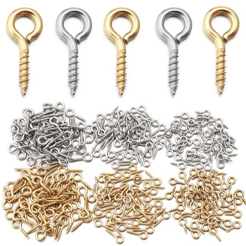 50pcs stainless steel screw - 20-50pcs,