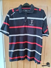 O'Neills Harlequins Mens Rugby