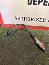 Wacker Neuson BTS630 Petrol Cut Off Saw Disc Cutter Water Feed Set