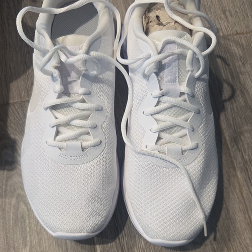 Nike revolution next nature - next,