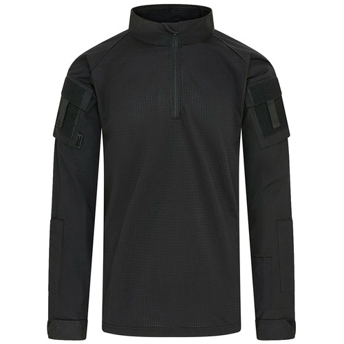 Kombat tactical ubacs mesh - tactical,