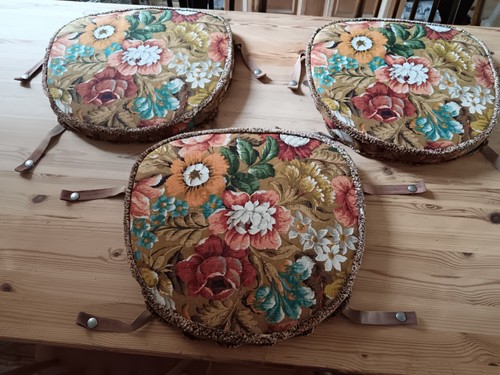 Floral original ercol - floral,