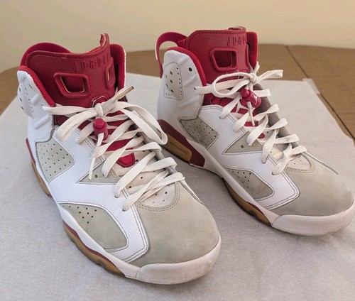 Air jordan retro alternate - jordan,